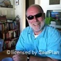 terrygoodman