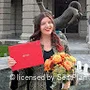 lauraa98