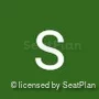 suew51