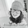 maddiemusicals
