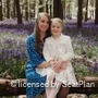 sarahs87