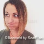 maggiee8