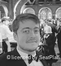 ryansouch