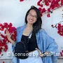 christinel16