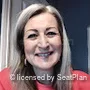 JulieBulie
