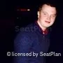 alexp23