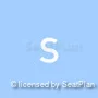 sarahc49