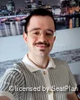 JackstageUK