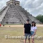 lauraturpin