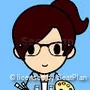laurak5