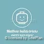 matthewbuildsb