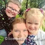 lindsayc33