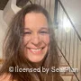 silvian2