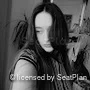 rachelm124