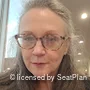 suzannes6
