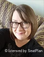 katyelliott