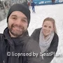 jeffreyj9
