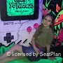 sophiemoss