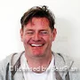 jamesh4