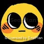 yany1
