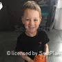 jasonj9