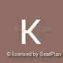 katieo1