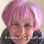 junemurrell