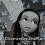 azrah