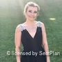 hollyriordan