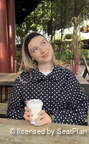 daisgrace
