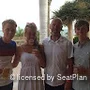 janinew11