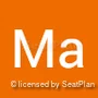 maf1