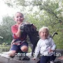 jennyh73