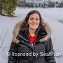 simonaz3