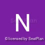NereaMM