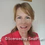 rachele16