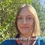 sarah126