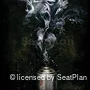 HScarlettH