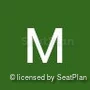 micaelam1