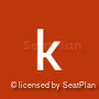 kajan