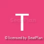 theresau1