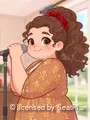 Musicalmelie