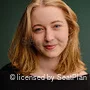 lucya9