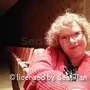 ilseruwalder