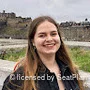 alicem30
