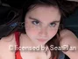 cailyn
