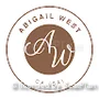 abigailw21