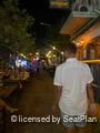 maxmc64