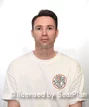 stuartjamesnz