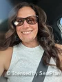 melissaflorida